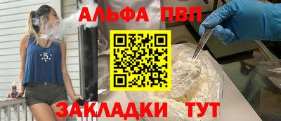 крисы Можга