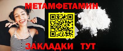 крисы Можга