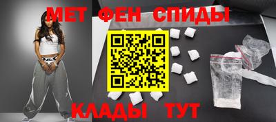 крисы Можга