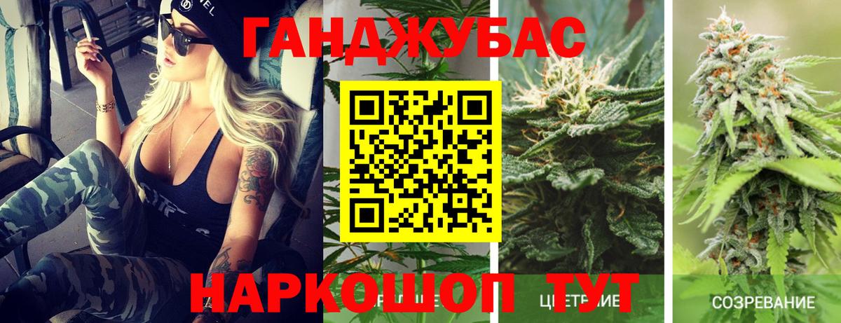 Конопля тримм  Шишки марихуана план  Тимашёвск  Марихуана тримм  Вход с VPN 
